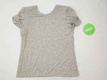 andżela bluzy: Women's blouse, size M — 5