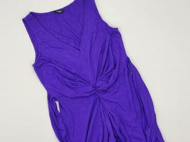 Hobbs London, Sukienka damska, rozmiar S