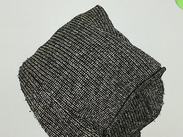 sweter river island: Masai, Kardigan damski, rozmiar M — 6