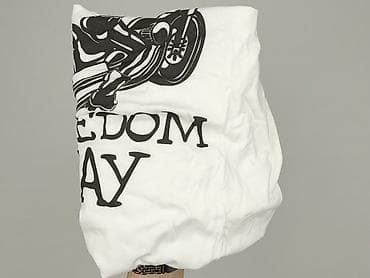 pomara: BANDI professional, Koszulka dla mężczyzn, rozmiar XL — 7