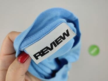 koszulki romy: Review, Koszulka dla mężczyzn, rozmiar M — 5