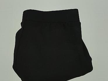 dope polska: Calzedonia, Spodnie materiałowe damskie, rozmiar S — 7