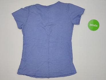 bikini 122: New Fashion, T-shirt damski, rozmiar S — 3