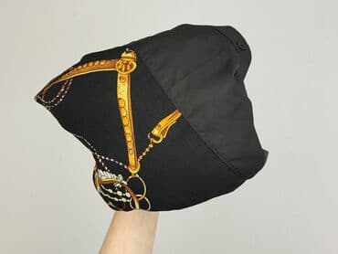 monty python koszulka: Shein Curve, Koszula damska, rozmiar XL — 5