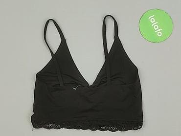 biustonosz 90c: Top damski, rozmiar S — 3