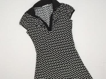 Lindex, Сукня жіноча, розмір S