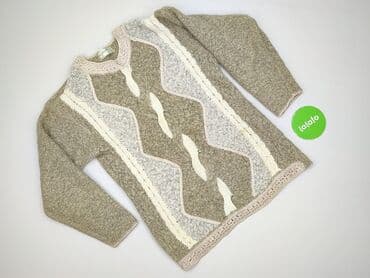 n.every day sweter: Светр жіночий, розмір L на lalafo.pl — 2 n.every day sweter: Светр жіночий, розмір L — 2