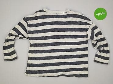 sweter autograph: Sweter damski, rozmiar S — 3