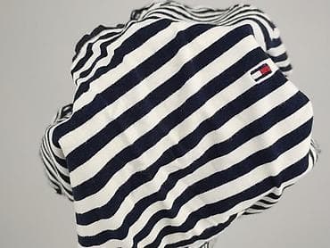 pull and bear shirts: Tommy Hilfiger, Koszulka dla mężczyzn, rozmiar S — 6