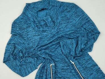 Folk, Tunika damska, L