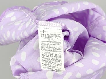 buty john deere: Shein, Sukienka damska, rozmiar S — 5