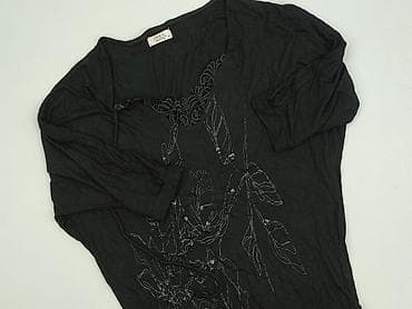 deichmann baleriny: ONLY, Bluzka damska, rozmiar M — 2