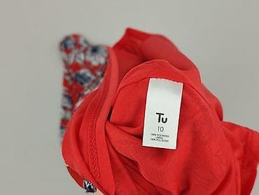 apple bottom: Tu, Women`s dress, size M — 4