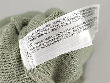 sweter damski mango: MNG, Sweter damski, rozmiar L — 5