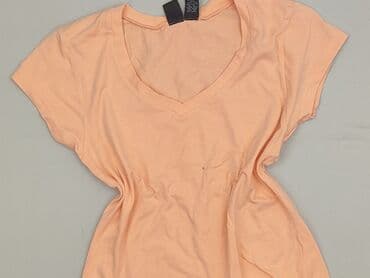 calvin klein t shirty usa: T-shirt damski, rozmiar XL — 2