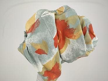 Ubrania damskie: Spódnica damska, rozmiar M — 4