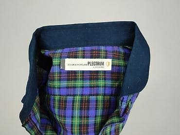 mango sweter: Ben Sherman, Koszulа dla mężczyzn, rozmiar S — 4