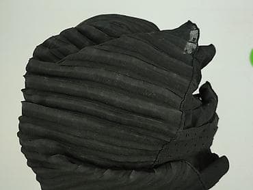 zara 11: Zara, Sukienka damska, rozmiar XS — 8