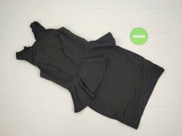 sukienka atomówki: Atmosphere, Sukienka damska, rozmiar XS — 2