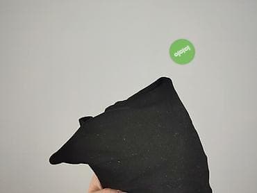 bluza softshell decathlon: Bershka, Sukienka damska, rozmiar XS — 6