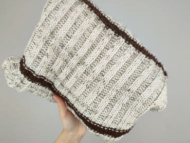 golf 3l4: Women`s golf, size One size — 5