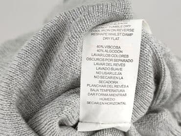 cropp sweter: Atmosphere, Sweter damski, S — 5