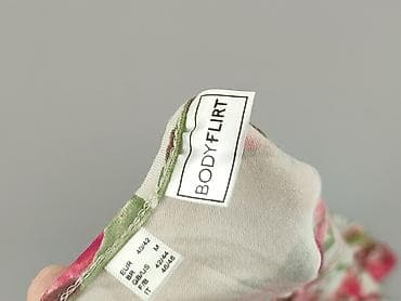 Sukienki: BODY FLIRT, Sukienka damska, rozmiar M — 5