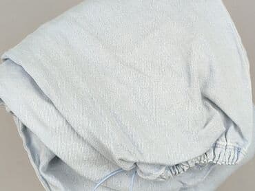 kurtka bejsbolówka cropp: Cropp, Jeansy damskie, M — 6