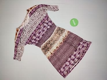 orsay tunika: Orsay, Sukienka damska, rozmiar M — 2