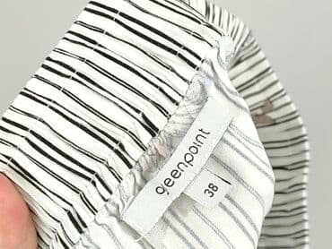 spódniczki krakowskie: Greenpoint, Spódnica damska, rozmiar M — 5