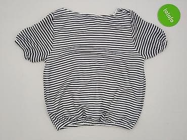 esprit gdynia: REGINA FASHION, Bluzka damska, rozmiar S — 3