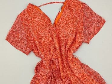 ONLY, Women`s dress, S at lalafo.pl — 1 ONLY, Women`s dress, S — 1