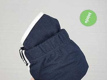 dres adidas: Adidas, Szorty damskie, rozmiar XL — 5
