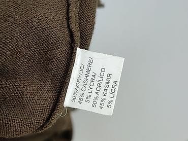 sweter manilla: Sweter damski, rozmiar 3XL — 5
