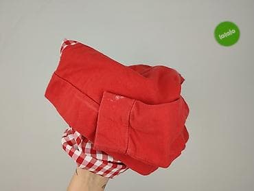 snipes kurtki: River Island, Bluza damska
, rozmiar L — 6