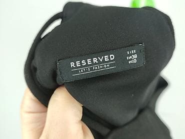 reserved bf: Sukienka damska, rozmiar M — 4