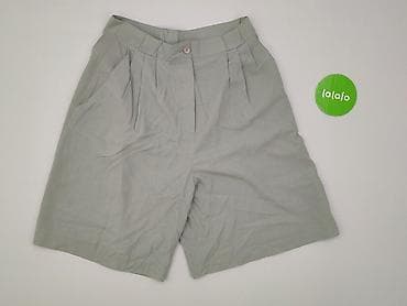 online second hand stores: Szorty damskie, rozmiar 2XL — 2