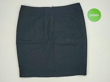 massimo dutti spódnice: Marks & Spencer, Spódnica damska, rozmiar XL — 3