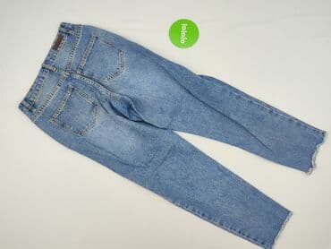 jasper conran buty: Pieces, Jeansy damskie, rozmiar XS — 3