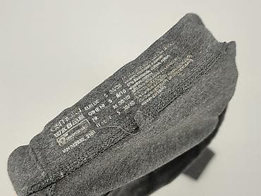 legginsy modelujące: Leggings, Legginsy Sportowe damskie, rozmiar S — 4