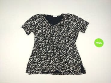 forward observations group t shirty: Bluzka damska, rozmiar 7XL — 2