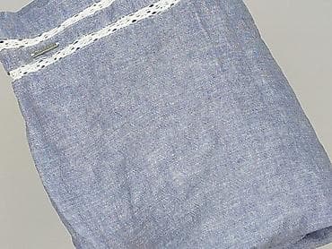 sukienka monari: Monnari, Sukienka damska, rozmiar 2XL — 6