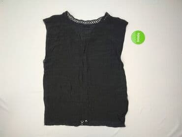 Women: Sinsay, Women's blouse, size One size — 3