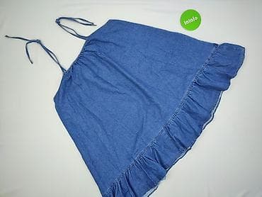 cheap overalls: Sukienka damska, rozmiar S — 3