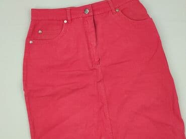 Women`s skirt, S at lalafo.pl Women`s skirt, S