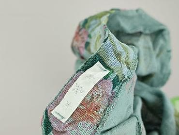 bluzki bluey: Bluzka damska, rozmiar 2XL — 4