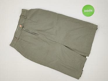 cos basic: Spódnica damska, rozmiar S — 3