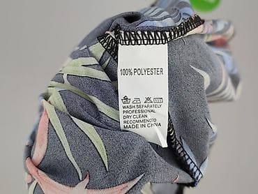 eobuwie michael kors: Sukienka damska, rozmiar M — 5