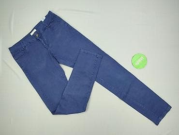 jeans bape: Promod, Jeansy damskie, rozmiar S — 2