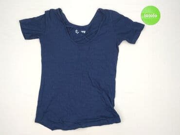 local heroes t shirty: Moraj, Футболка жіноча, розмір S — 3